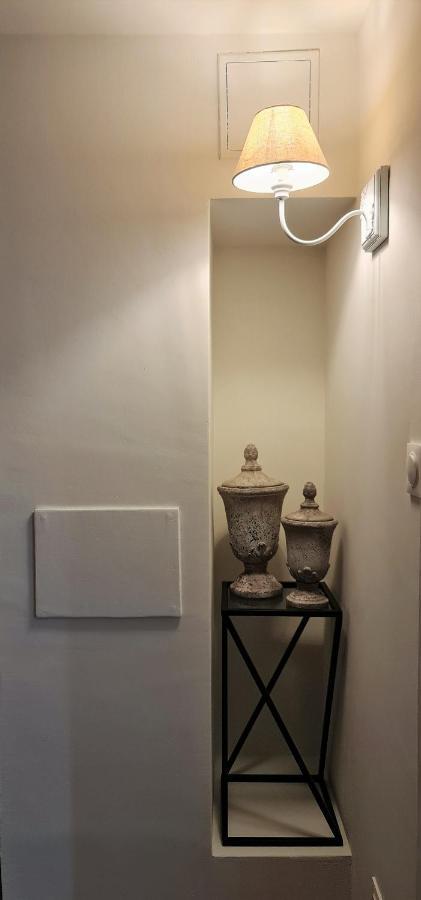 Le Colonial - Au Coeur De Strasbourg - 4 Couchages Daire Dış mekan fotoğraf